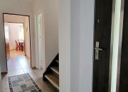 Nieruchomość inwestycyjna/ Dom - Gryfino-184 m2 miniaturka 14