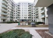 Warszawa Czyste, 3 500 zł, 45 m2, z garażem miniaturka 12