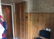 1-pokojowe mieszkanie Mokotów ul. Górska miniaturka 3