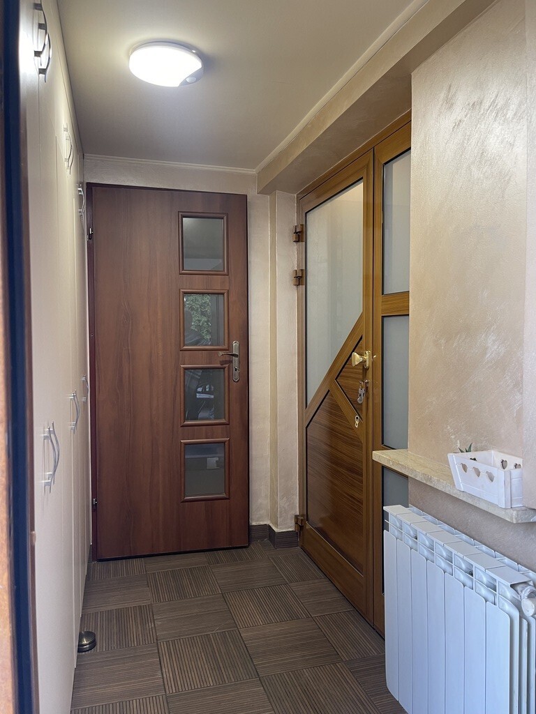 Dom o powierzchni 200 m² w Sierakowie miniaturka 6