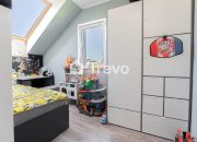 Tokary Nowe Tokary, 825 000 zł, 72.46 m2, bliźniak miniaturka 10