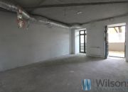 Wrocław Stare Miasto, 928 euro, 58.02 m2, pietro -1, 3 miniaturka 1