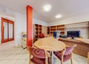Wrocław Śródmieście, 570 000 zł, 61.05 m2, parter miniaturka 6