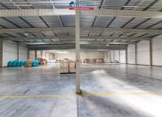 Wieleń, 37 440 zł, 2880 m2, blaszany miniaturka 9