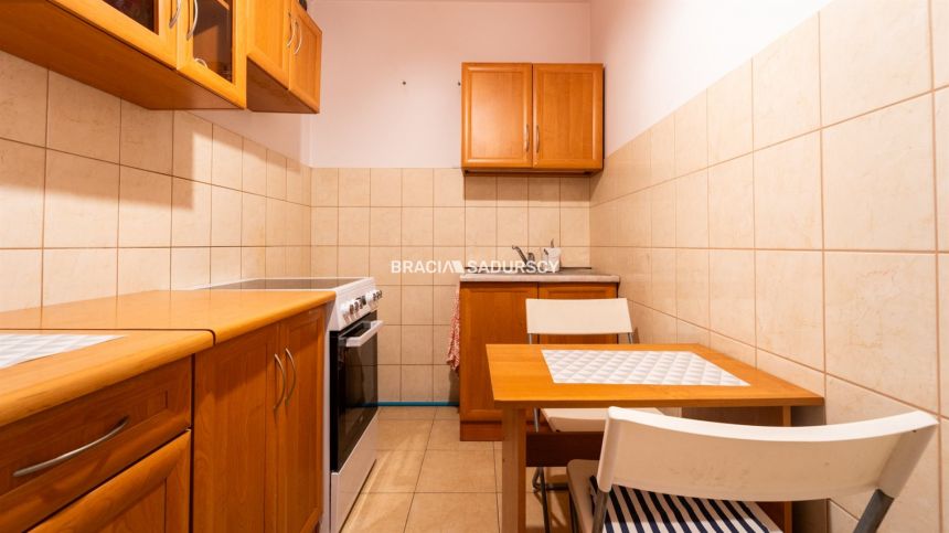 2 pok(oddzielne)Pradnik Czerwony, Park Wodny miniaturka 6