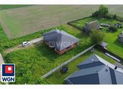 Zakrzew, 360 000 zł, 193 m2, jednorodzinny miniaturka 15