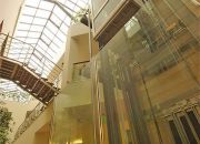 Warszawa Okęcie, 4 264 euro, 355 m2, z cegły miniaturka 8
