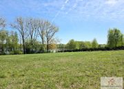 Nętno, 1 599 000 zł, 1.05 ha, w kształcie trapezu miniaturka 8