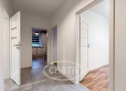 Wrocław Psie Pole, 2 800 zł, 51 m2, pietro 2/6 miniaturka 6