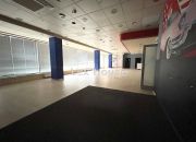 Lokal w ścisłym centrum miniaturka 8