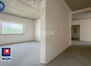 Dąbrowa Górnicza Strzemieszyce Wielkie, 455 000 zł, 70.6 m2, pietro 1/2 miniaturka 7