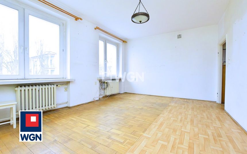 Inowrocław Osiedle Nowe, 165 000 zł, 28.84 m2, kawalerka miniaturka 5