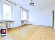 Inowrocław Osiedle Nowe, 165 000 zł, 28.84 m2, kawalerka miniaturka 5