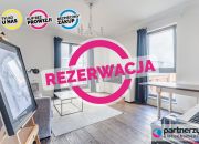 Gdańsk Wrzeszcz, 1 350 000 zł, 58.66 m2, z parkingiem podziemnym miniaturka 1