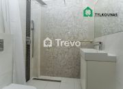Gdańsk Przeróbka, 589 000 zł, 55.6 m2, M2 miniaturka 10