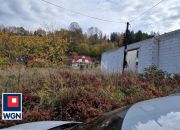 Wisła Kopydło, 490 000 zł, 150 m2, wolnostojący miniaturka 4