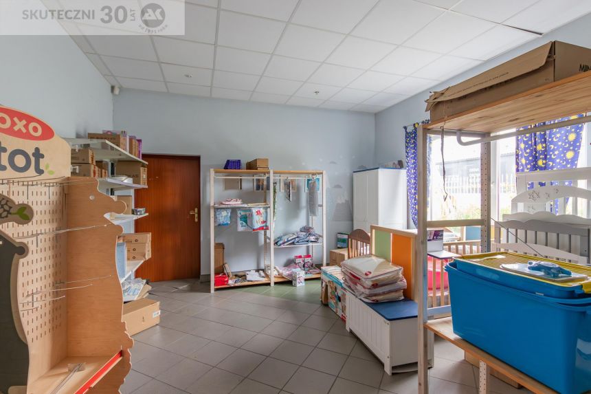 Obiekt - Koszalin miniaturka 9