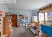 Obiekt - Koszalin miniaturka 9