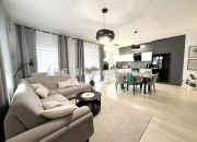 Piła, 669 000 zł, 70.1 m2, w nowym budownictwie miniaturka 5