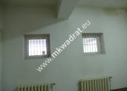 Kanie, 3 500 zł, 160 m2, parter miniaturka 8