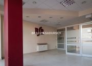 Lokal użytkowy - 76m2 - Zakopiańska/Łagiewniki miniaturka 2