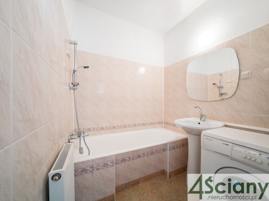 3-pokojowe mieszkanie 62 m² w spokojnej okolicy miniaturka 10