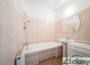 3-pokojowe mieszkanie 62 m² w spokojnej okolicy miniaturka 10