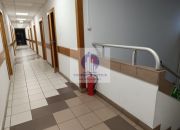 Targówek: biuro 23 m2 miniaturka 8