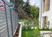 Gdańsk Śródmieście, 1 490 000 zł, 127.1 m2, ogrzewanie gazowe miniaturka 2