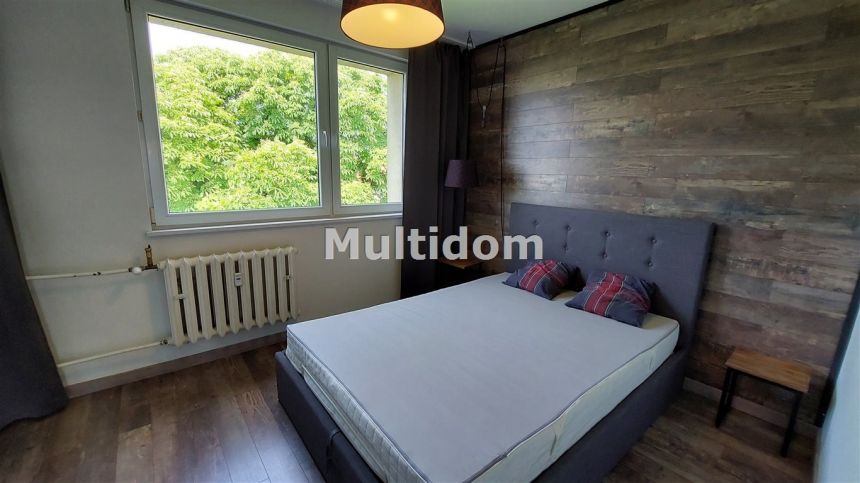 Super Mieszkanie Widokowe Cieszyn miniaturka 3