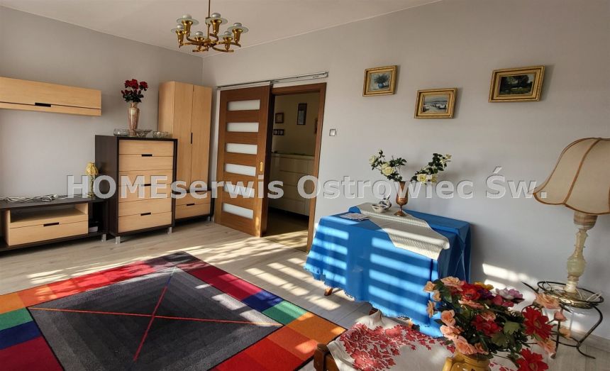Mieszkanie na sprzedaż 58,17m2 Os.Pułanki piętro 3 miniaturka 13