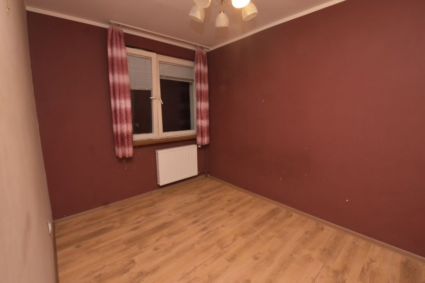 Łódź, 319 000 zł, 43.5 m2, umeblowane miniaturka 4