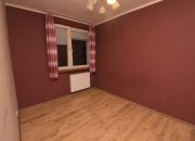 Łódź, 319 000 zł, 43.5 m2, umeblowane miniaturka 4