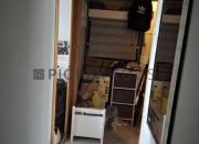2-pokojowe mieszkanie na Ursusie miniaturka 5
