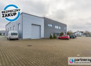 Chwaszczyno, 10 990 000 zł, 1555 m2, z cegły miniaturka 35