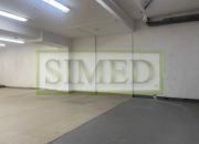 Suchy,ogrzewany magazyn, dostep24,ochrona miniaturka 6