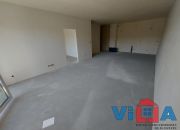 PRZESTRONNE DWA POKOJE W NOWYM BUDYNKU W CENTRUM miniaturka 8