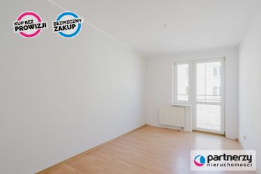 Tczew, 559 000 zł, 60.03 m2, z garażem