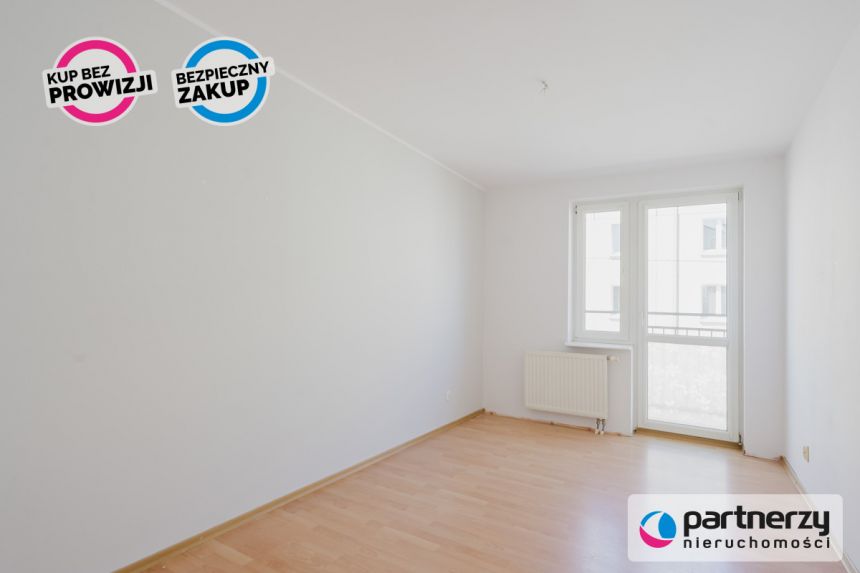 Tczew, 559 000 zł, 60.03 m2, z garażem - zdjęcie 1