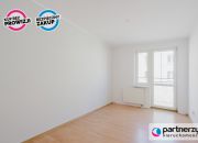 Tczew, 559 000 zł, 60.03 m2, z garażem miniaturka 1