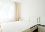 2 pok 40m2 z balkonem i tarasem na dachu budynku miniaturka 7