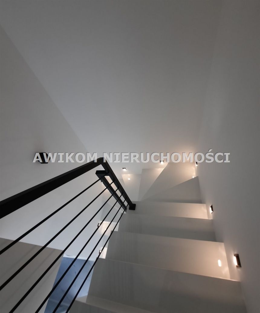 Grodzisk Mazowiecki, 5 000 zł, 60 m2, umeblowany miniaturka 7