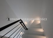 Grodzisk Mazowiecki, 5 000 zł, 60 m2, umeblowany miniaturka 7