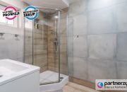 Gdańsk Jasień, 2 350 000 zł, 400 m2, z cegły miniaturka 7