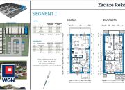 Rekowo Górne, 799 000 zł, 101.56 m2, technologia Ytong miniaturka 1