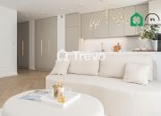 Gdańsk Piecki-Migowo, 1 140 000 zł, 63.6 m2, pietro 1/3 miniaturka 3