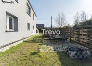 Rębiechowo, 1 060 000 zł, 200 m2, z pustaka miniaturka 17