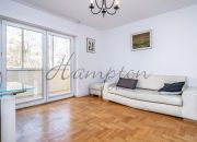 Warszawa Mokotów, 889 000 zł, 61.99 m2, pietro 1 miniaturka 23