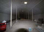 Kajetany, 8 000 zł, 500 m2, hala/magazyn miniaturka 9