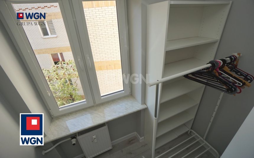 Konin Chorzeń, 2 100 zł, 54 m2, wysoki standard miniaturka 6